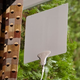 Image for article titled Today's Best Deals: Chromecast, Lightning Cable, Popsicles, and More